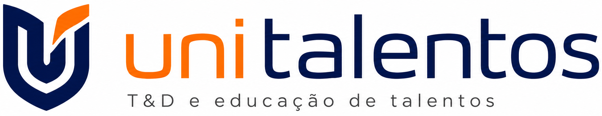 Unitalentos