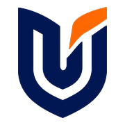 Unitalentos