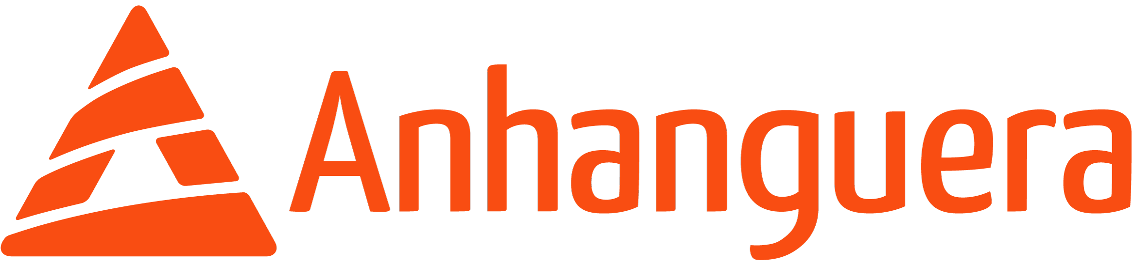 Anhanguera