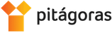 Pitágoras