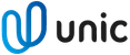 UNIC