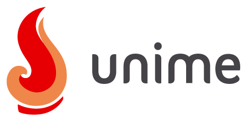 UNIME