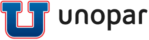 UNOPAR